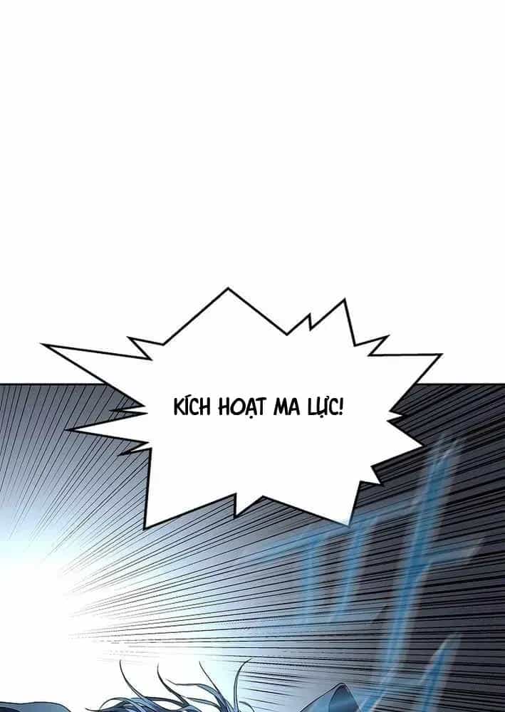 Cương Thiết Liệt Đế - Chương 12 - ảnh 134