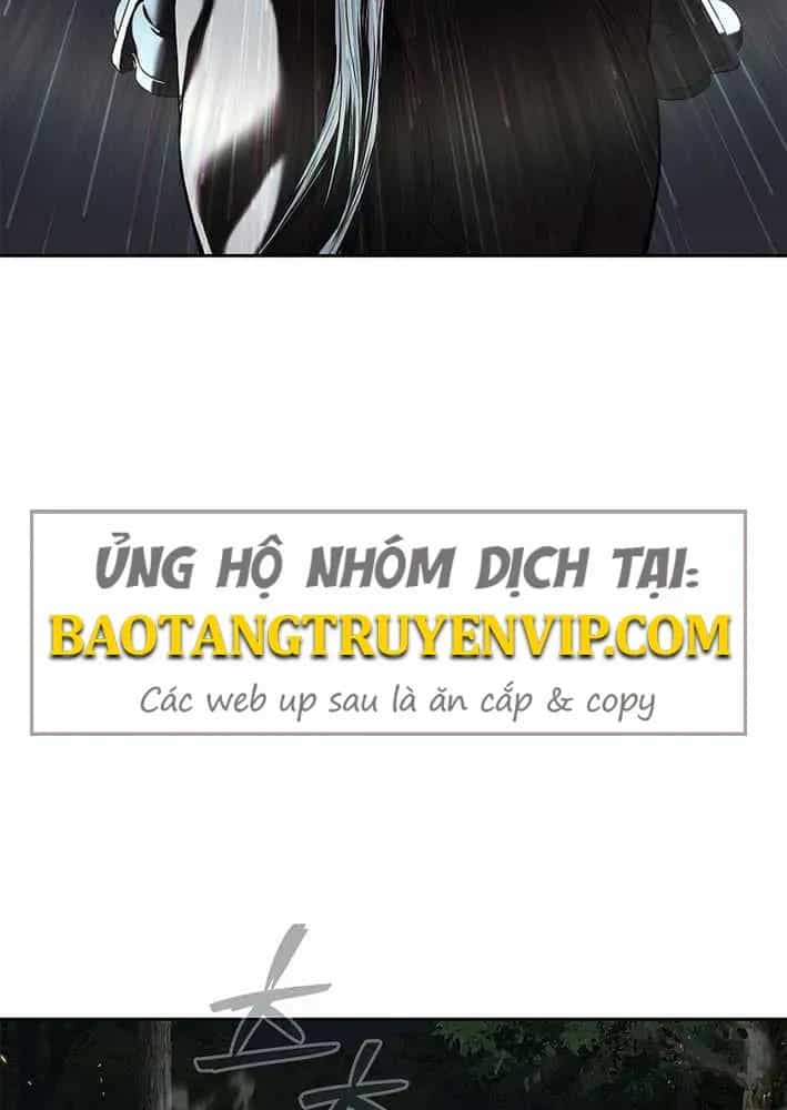 Cương Thiết Liệt Đế - Chương 12 - ảnh 142