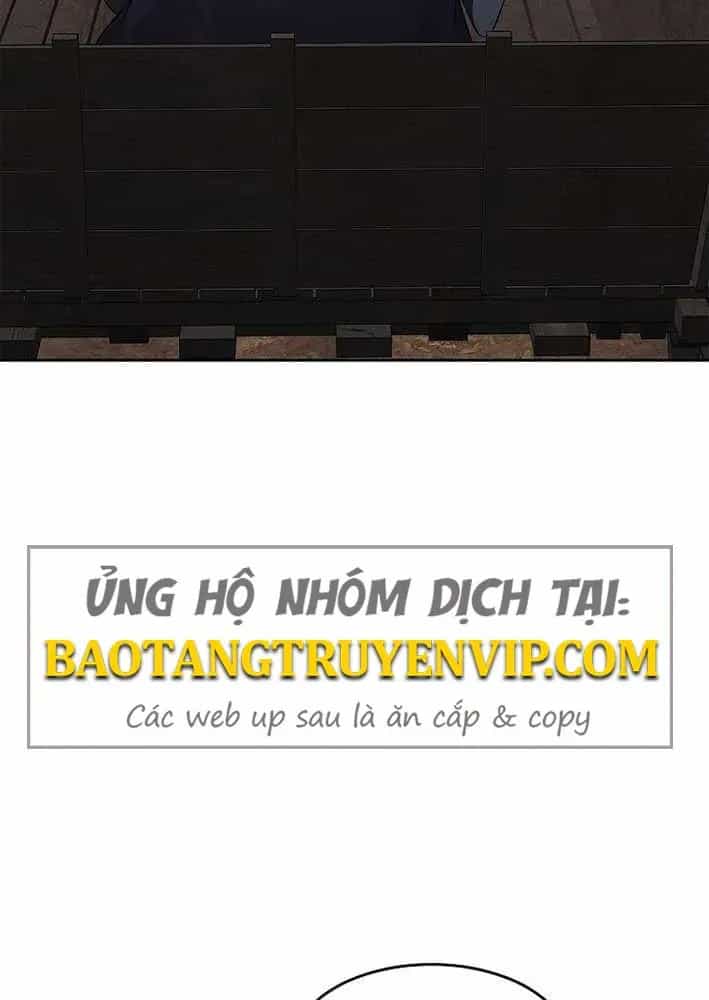Cương Thiết Liệt Đế - Chương 12 - ảnh 144