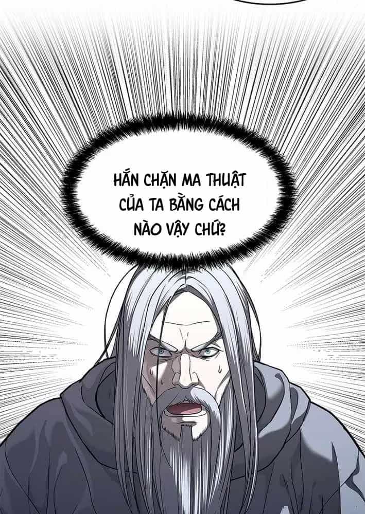 Cương Thiết Liệt Đế - Chương 12 - ảnh 146