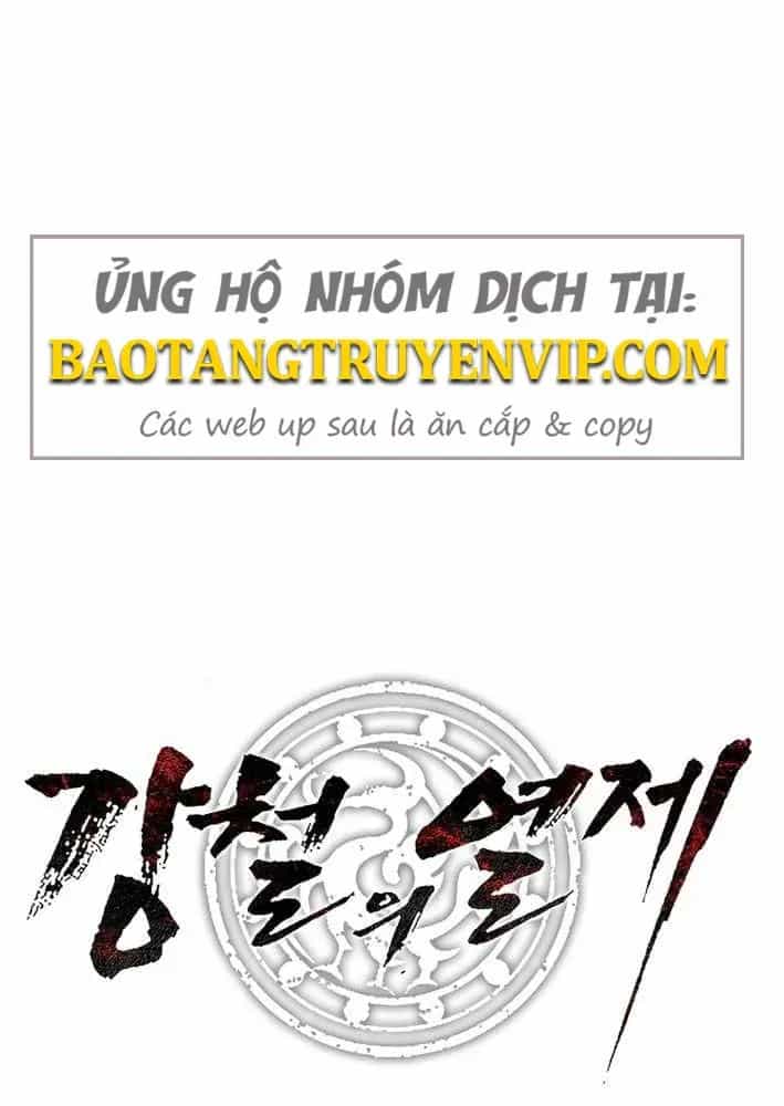 Cương Thiết Liệt Đế - Chương 12 - ảnh 148