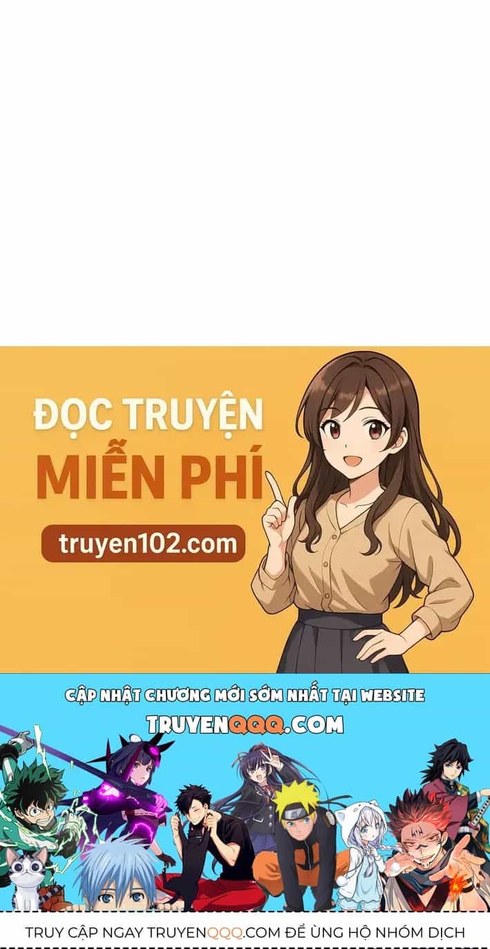 Cương Thiết Liệt Đế - Chương 12 - ảnh 150