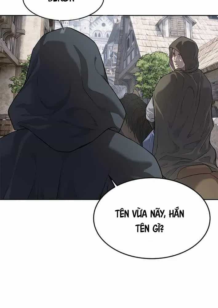 Cương Thiết Liệt Đế - Chương 12 - ảnh 38