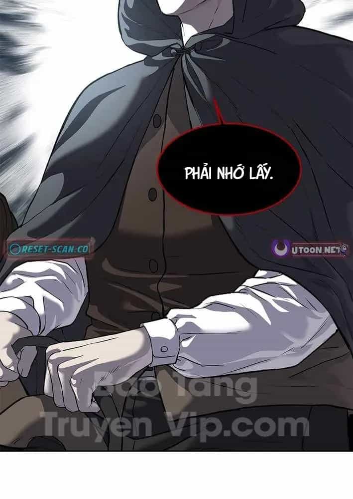 Cương Thiết Liệt Đế - Chương 12 - ảnh 41