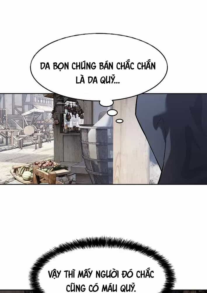 Cương Thiết Liệt Đế - Chương 12 - ảnh 49