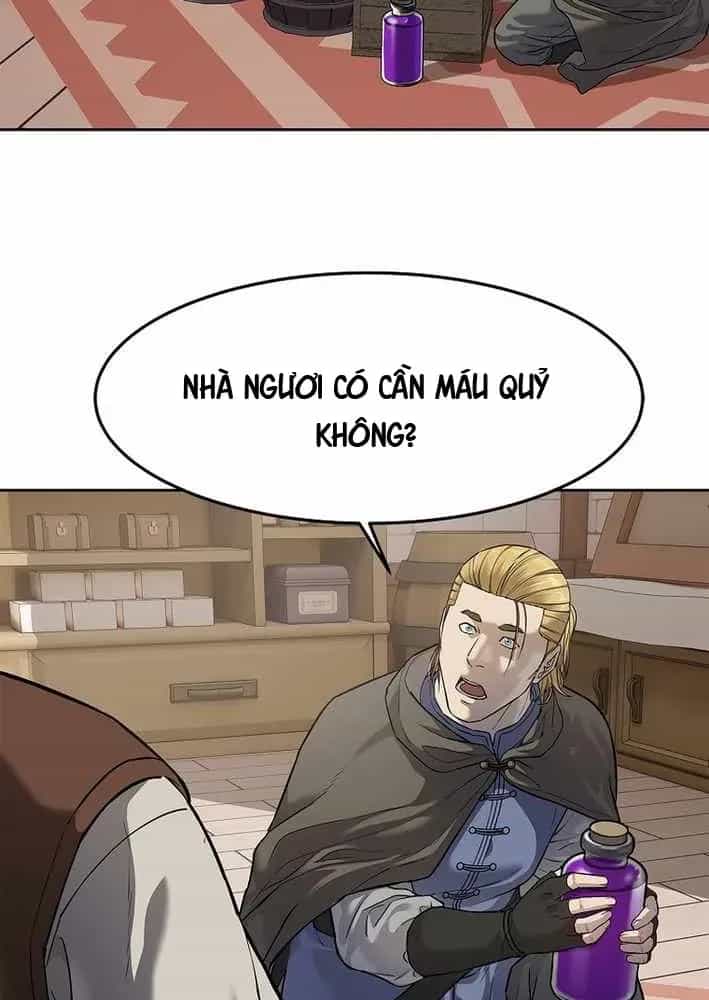 Cương Thiết Liệt Đế - Chương 12 - ảnh 56
