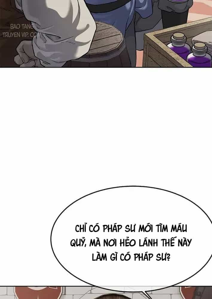 Cương Thiết Liệt Đế - Chương 12 - ảnh 57