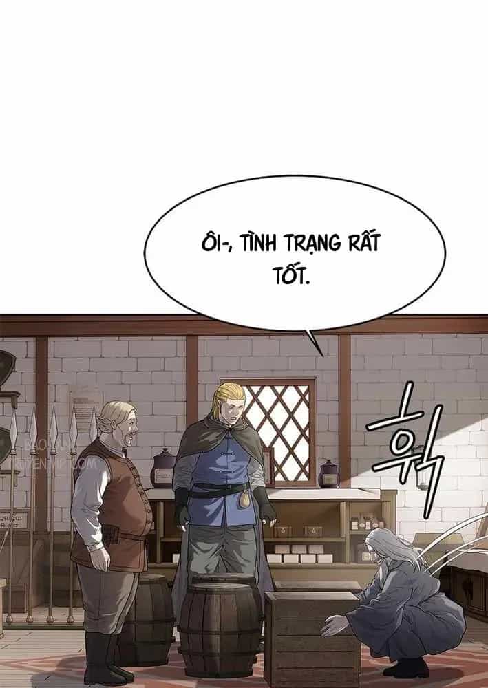 Cương Thiết Liệt Đế - Chương 12 - ảnh 62