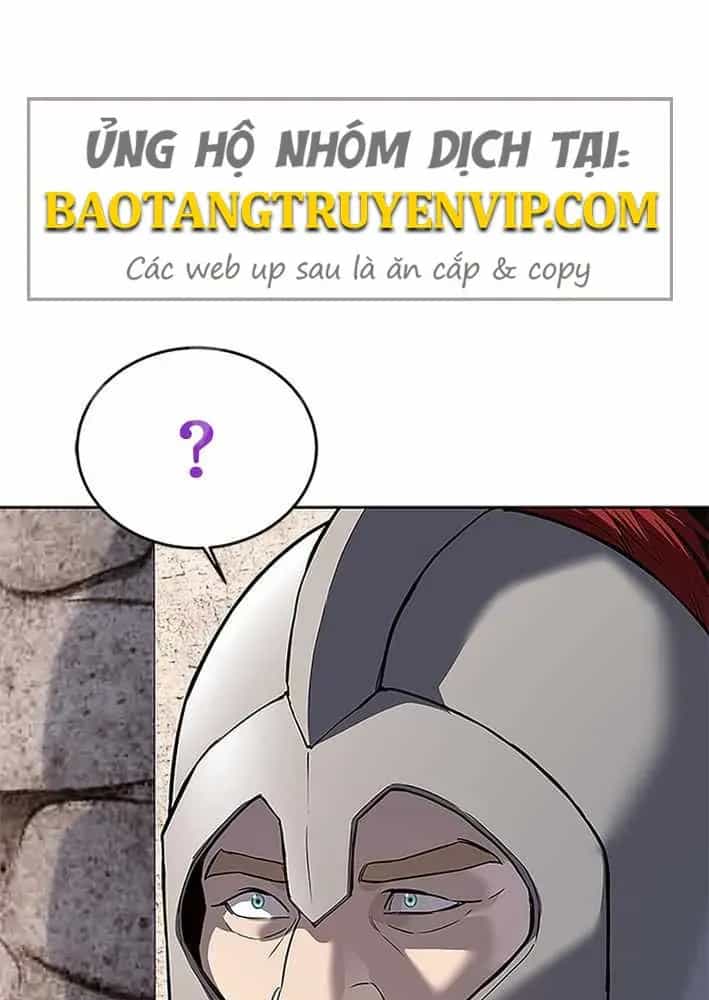 Cương Thiết Liệt Đế - Chương 12 - ảnh 7