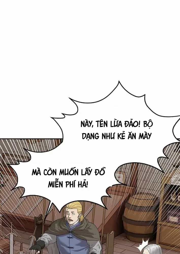 Cương Thiết Liệt Đế - Chương 12 - ảnh 74