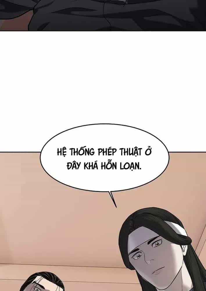 Cương Thiết Liệt Đế - Chương 12 - ảnh 98