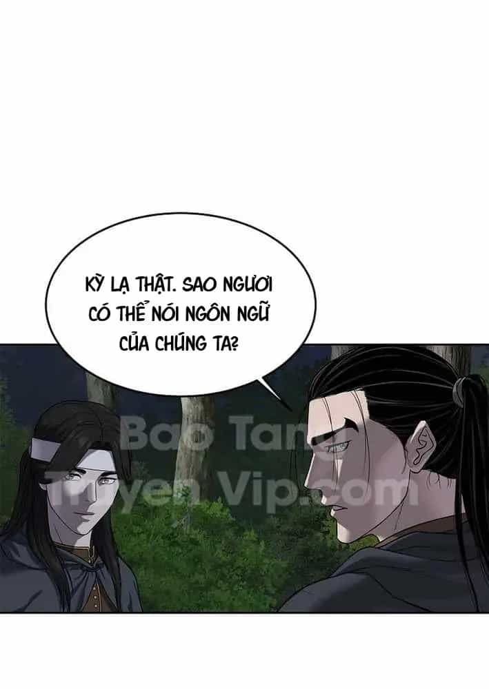 Cương Thiết Liệt Đế - Chương 13 - ảnh 11