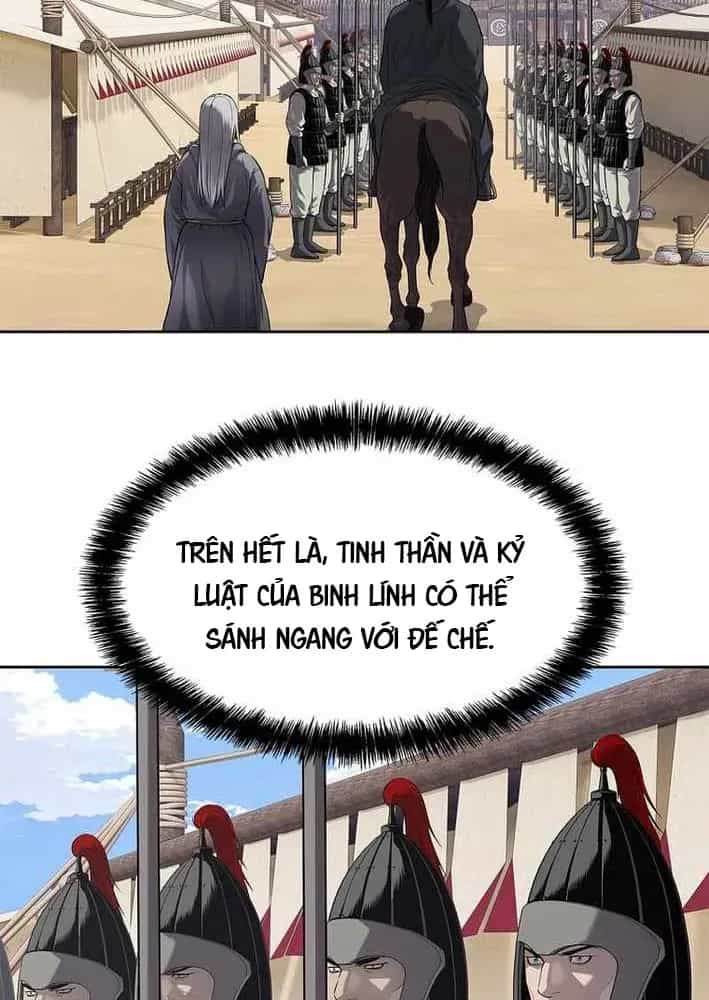 Cương Thiết Liệt Đế - Chương 13 - ảnh 120