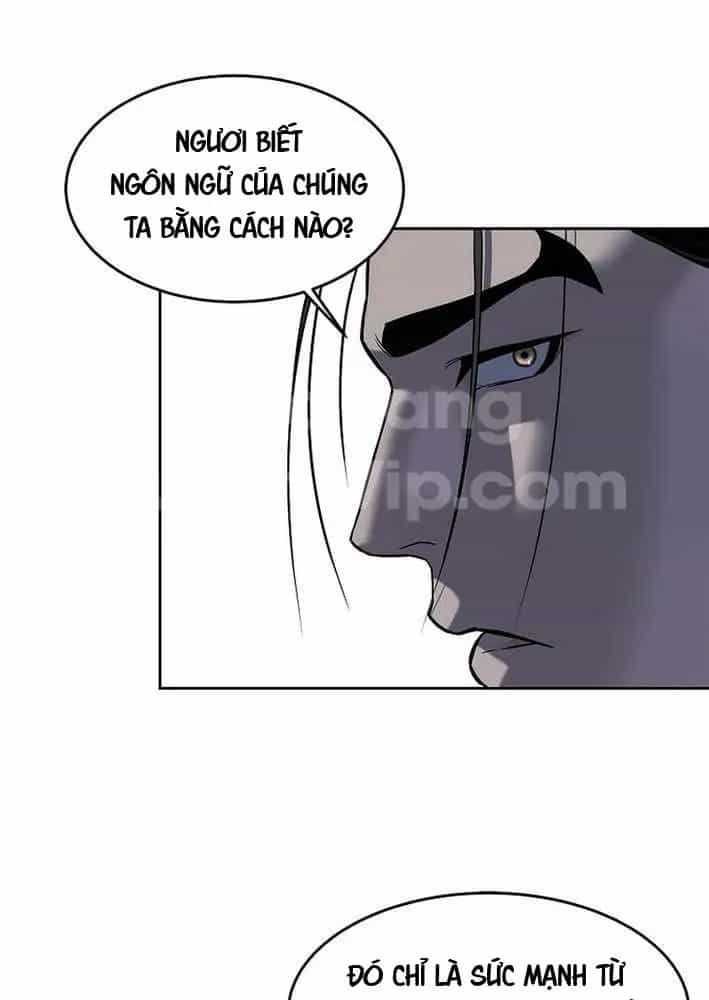 Cương Thiết Liệt Đế - Chương 13 - ảnh 13
