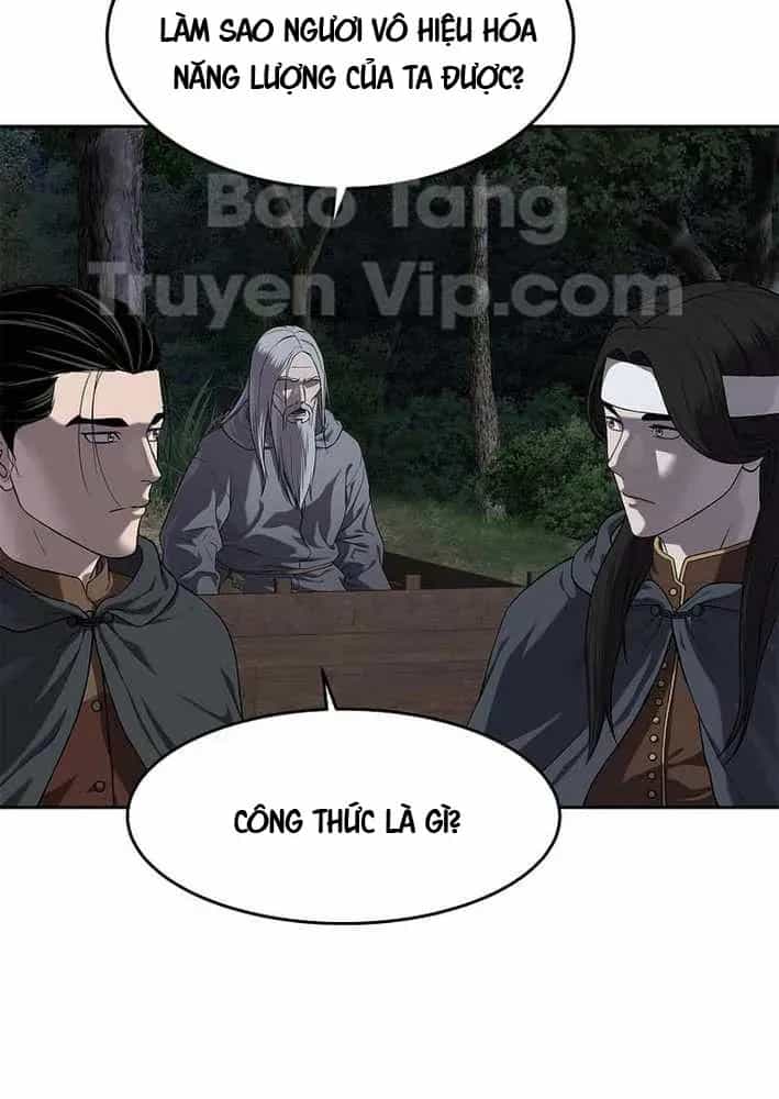 Cương Thiết Liệt Đế - Chương 13 - ảnh 17