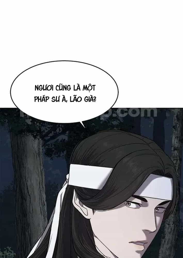 Cương Thiết Liệt Đế - Chương 13 - ảnh 18