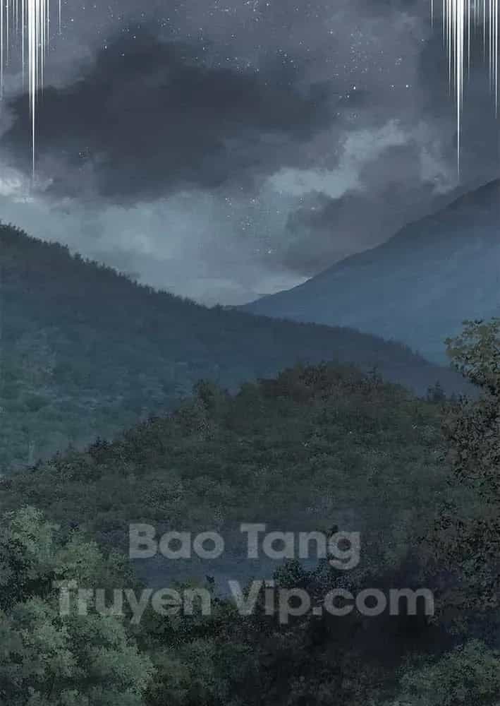 Cương Thiết Liệt Đế - Chương 13 - ảnh 28