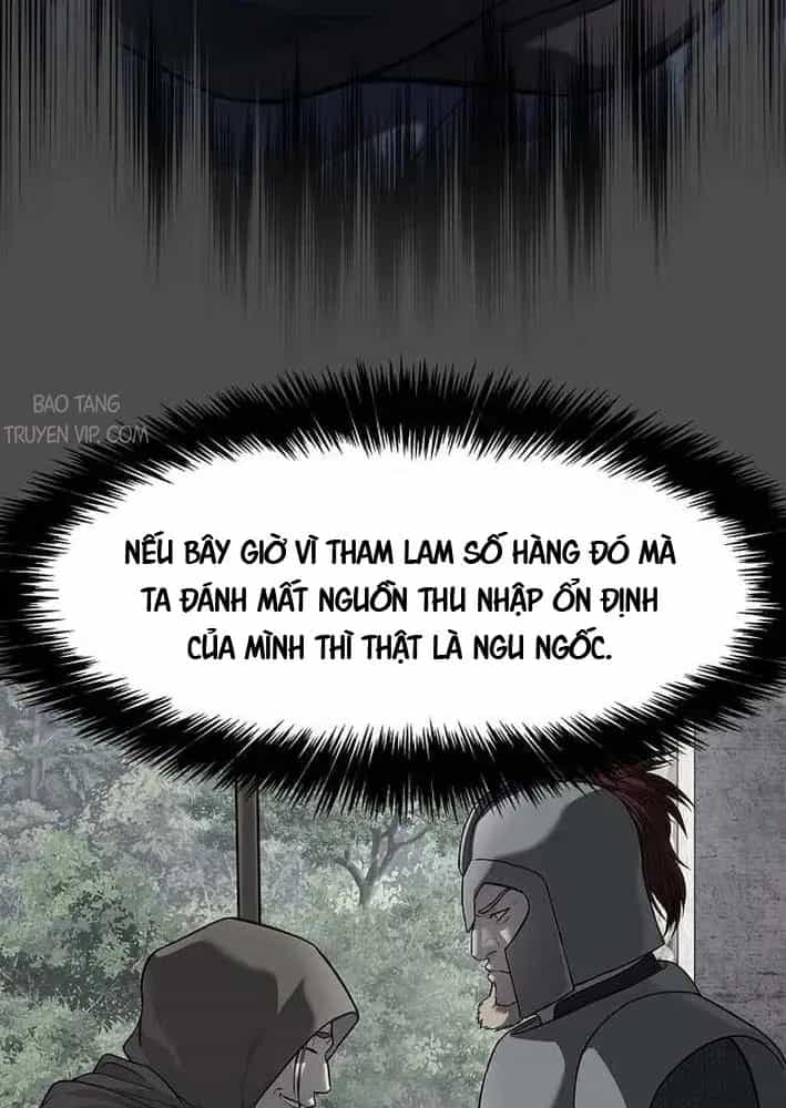 Cương Thiết Liệt Đế - Chương 13 - ảnh 31