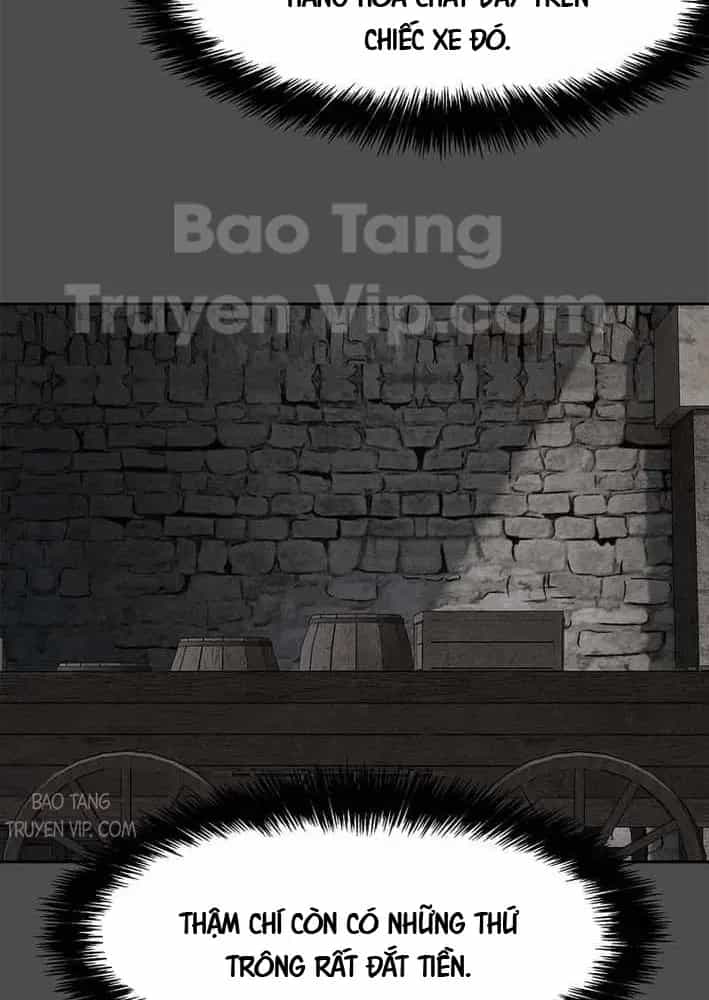 Cương Thiết Liệt Đế - Chương 13 - ảnh 34