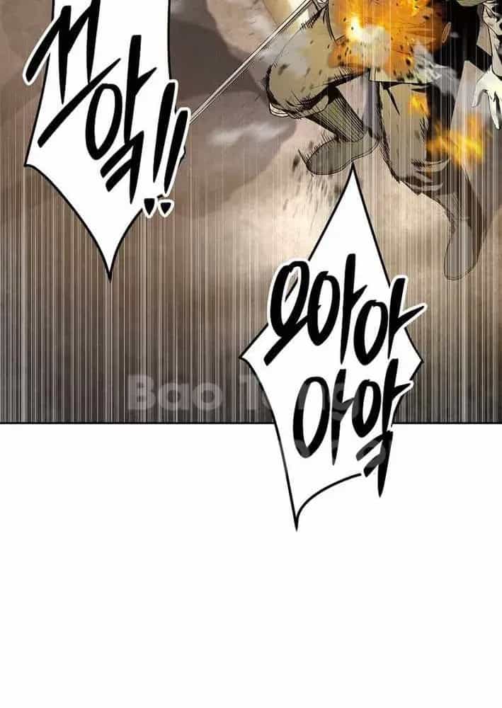 Cương Thiết Liệt Đế - Chương 13 - ảnh 40