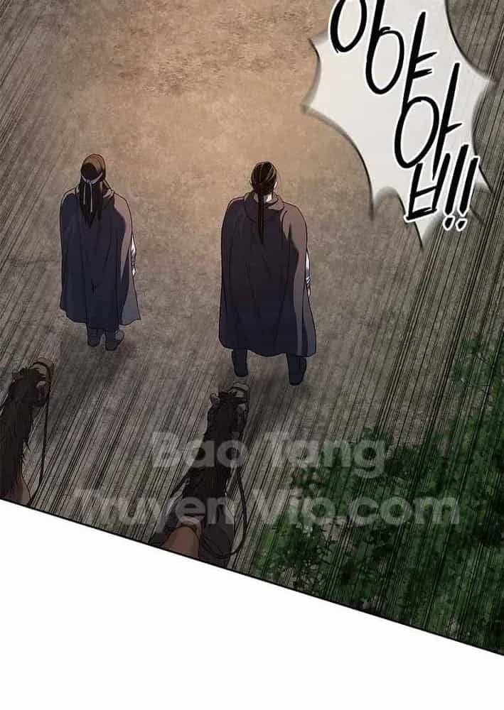 Cương Thiết Liệt Đế - Chương 13 - ảnh 47