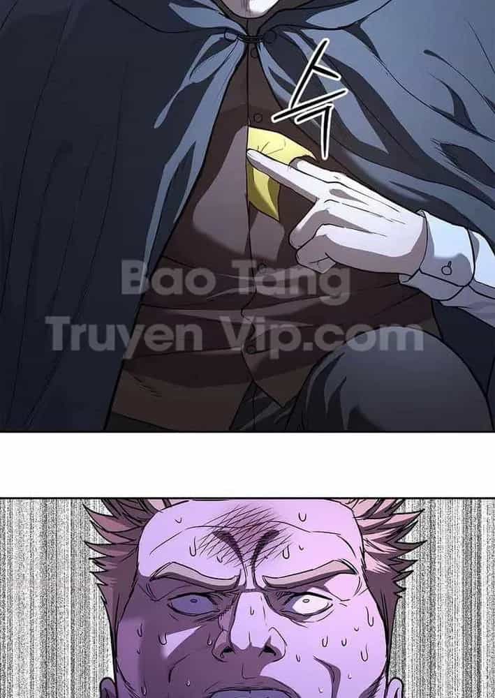 Cương Thiết Liệt Đế - Chương 13 - ảnh 89