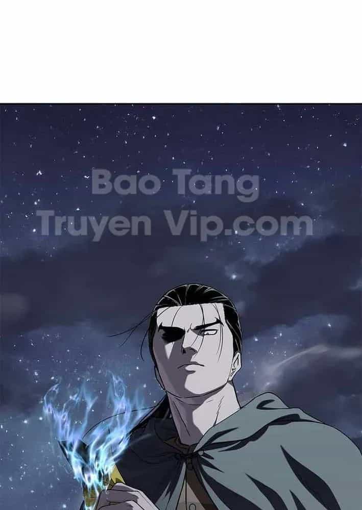 Cương Thiết Liệt Đế - Chương 13 - ảnh 94