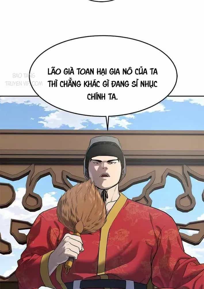Cương Thiết Liệt Đế - Chương 14 - ảnh 10
