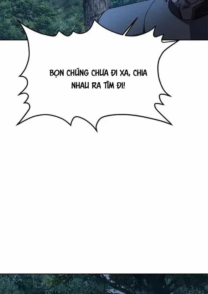 Cương Thiết Liệt Đế - Chương 14 - ảnh 103