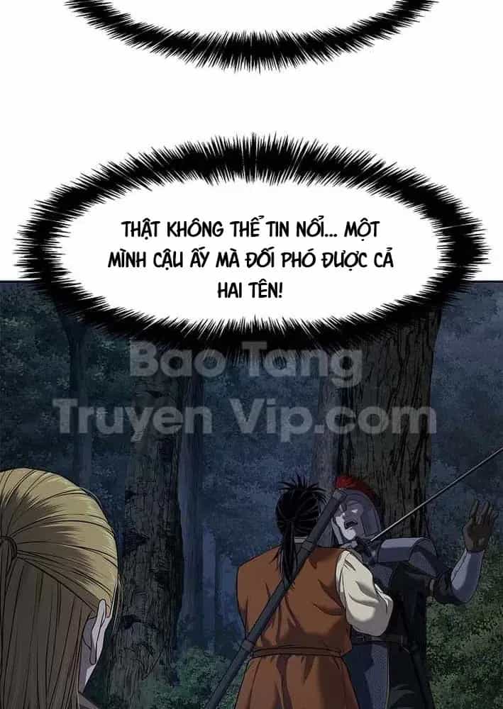 Cương Thiết Liệt Đế - Chương 14 - ảnh 112