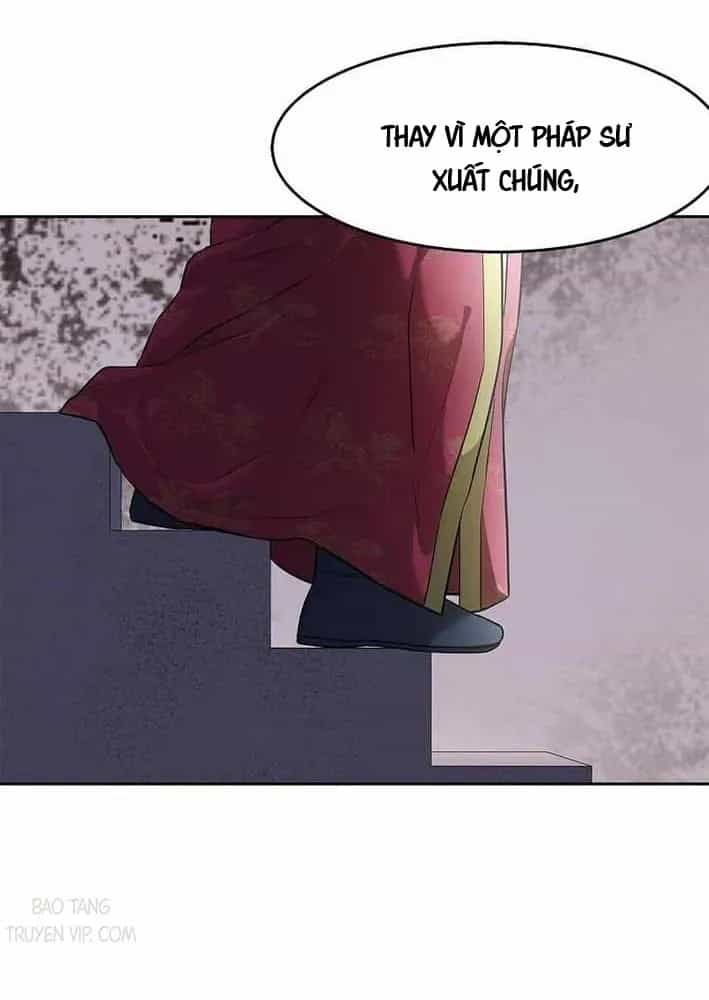 Cương Thiết Liệt Đế - Chương 14 - ảnh 33