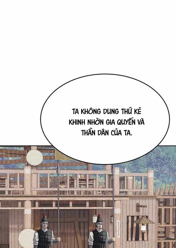 Cương Thiết Liệt Đế - Chương 14 - ảnh 43