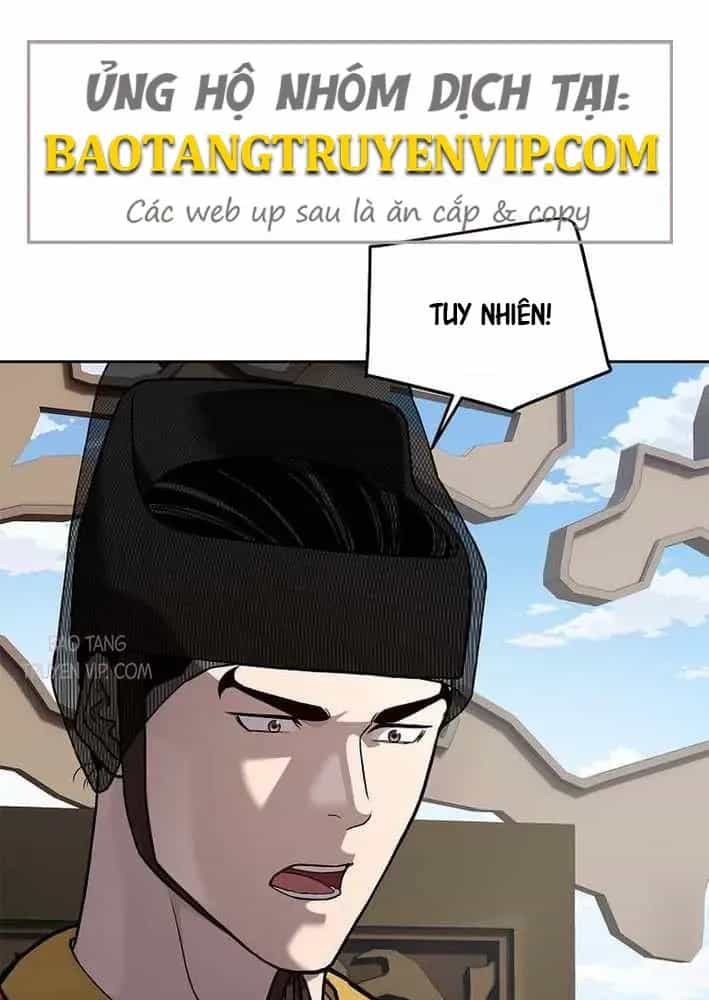 Cương Thiết Liệt Đế - Chương 14 - ảnh 5
