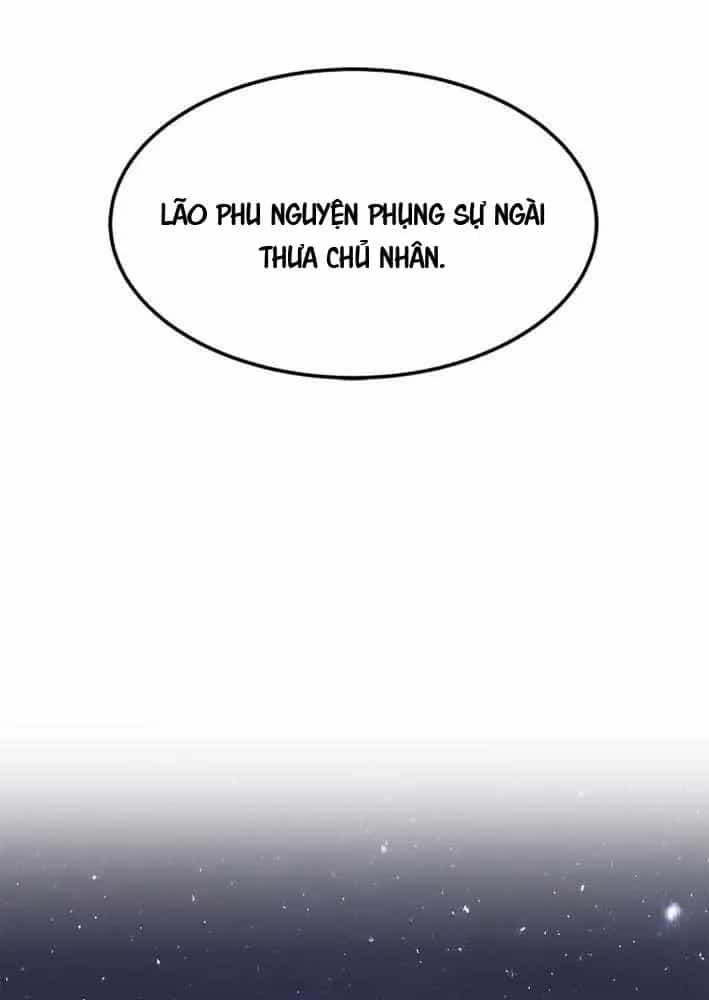 Cương Thiết Liệt Đế - Chương 14 - ảnh 52