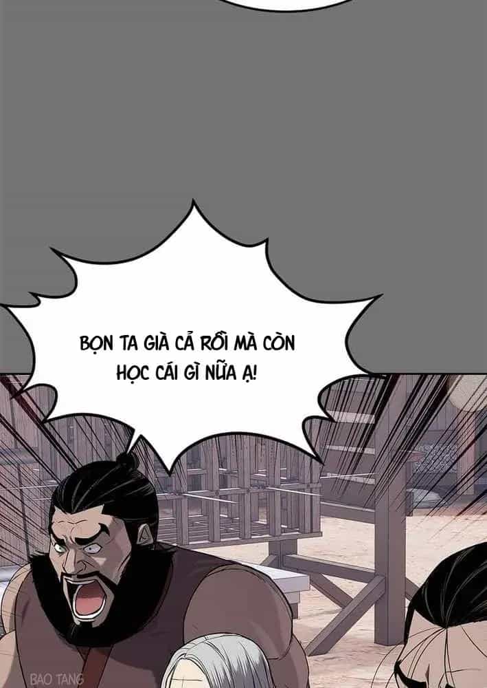 Cương Thiết Liệt Đế - Chương 14 - ảnh 59