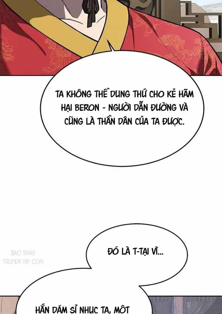 Cương Thiết Liệt Đế - Chương 14 - ảnh 6