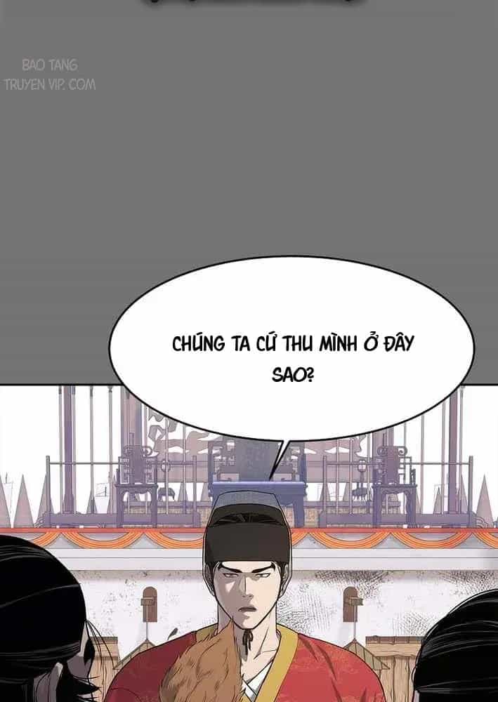 Cương Thiết Liệt Đế - Chương 14 - ảnh 61