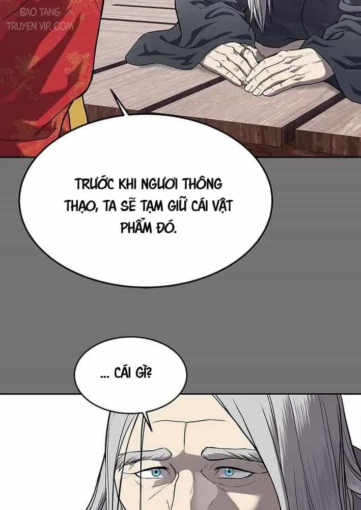 Cương Thiết Liệt Đế - Chương 14 - ảnh 64