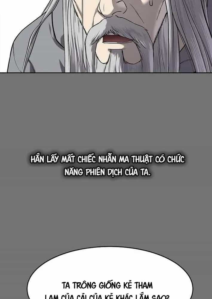 Cương Thiết Liệt Đế - Chương 14 - ảnh 65