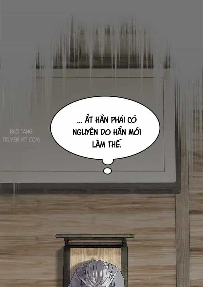 Cương Thiết Liệt Đế - Chương 14 - ảnh 67