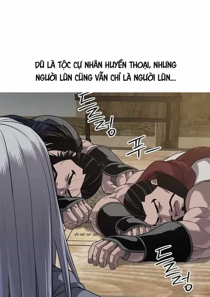 Cương Thiết Liệt Đế - Chương 14 - ảnh 69