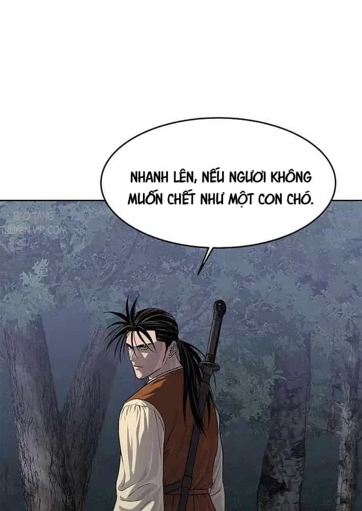 Cương Thiết Liệt Đế - Chương 14 - ảnh 97