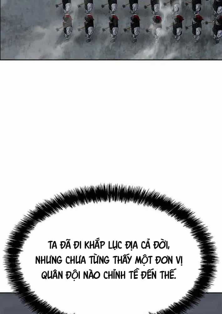 Cương Thiết Liệt Đế - Chương 15 - ảnh 100