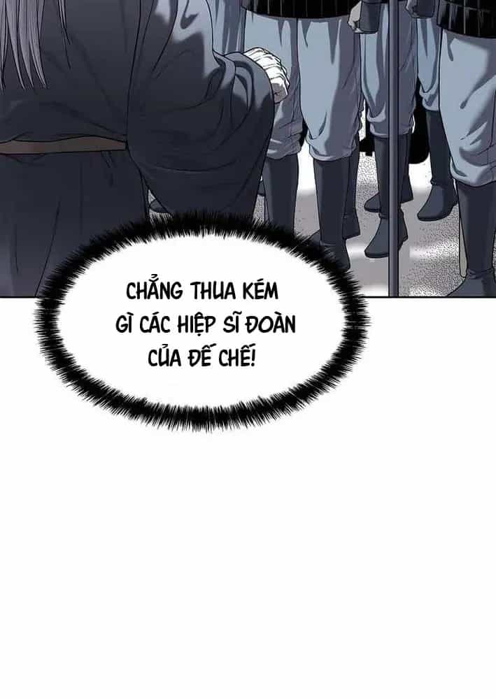 Cương Thiết Liệt Đế - Chương 15 - ảnh 103