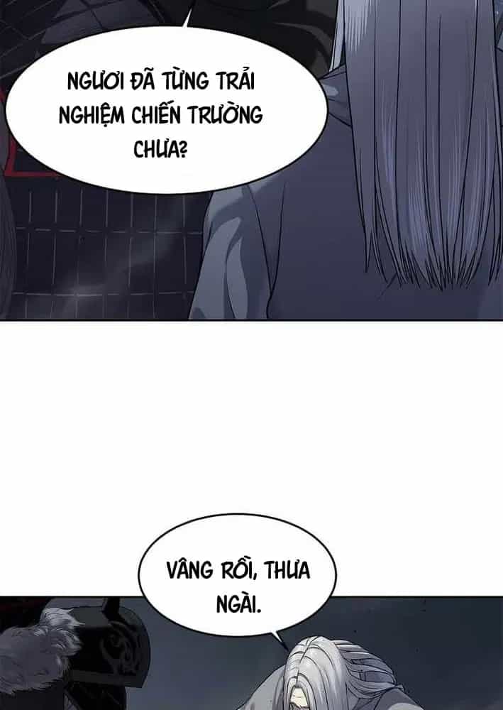 Cương Thiết Liệt Đế - Chương 15 - ảnh 109