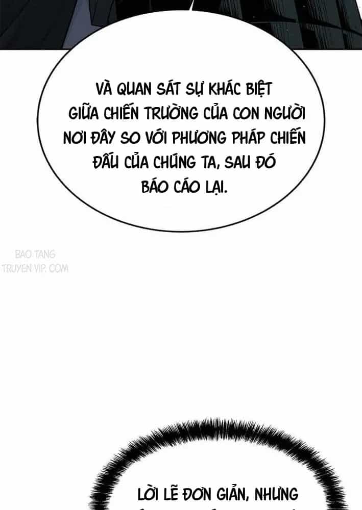 Cương Thiết Liệt Đế - Chương 15 - ảnh 112