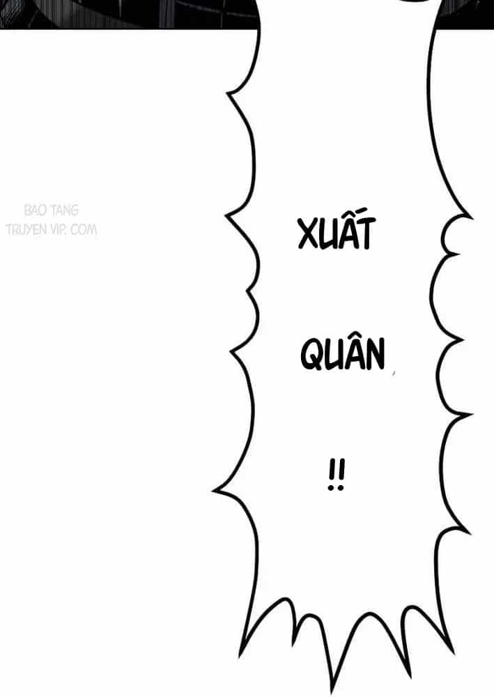Cương Thiết Liệt Đế - Chương 15 - ảnh 122