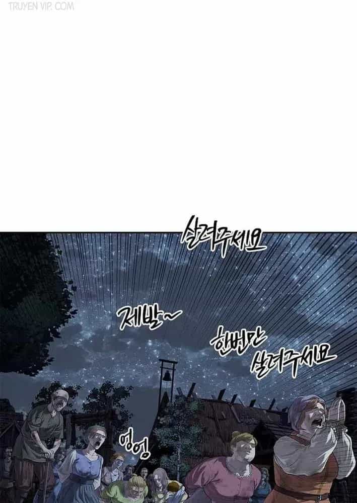Cương Thiết Liệt Đế - Chương 15 - ảnh 128