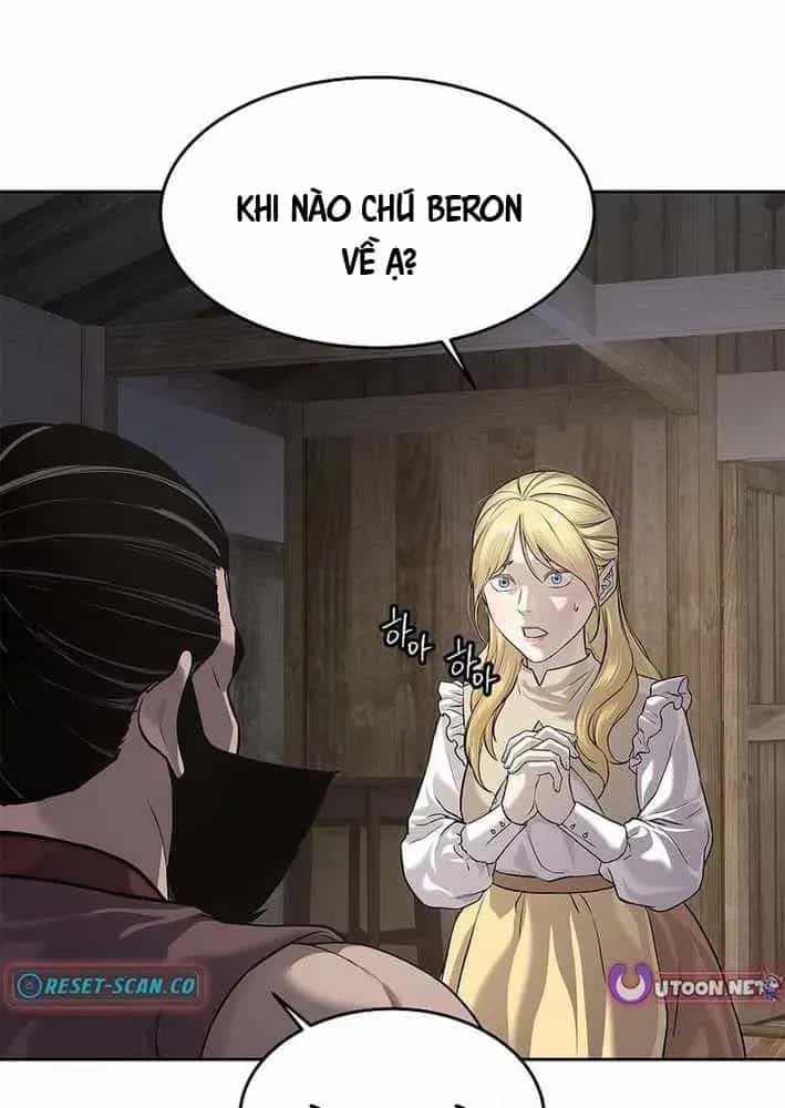 Cương Thiết Liệt Đế - Chương 15 - ảnh 14