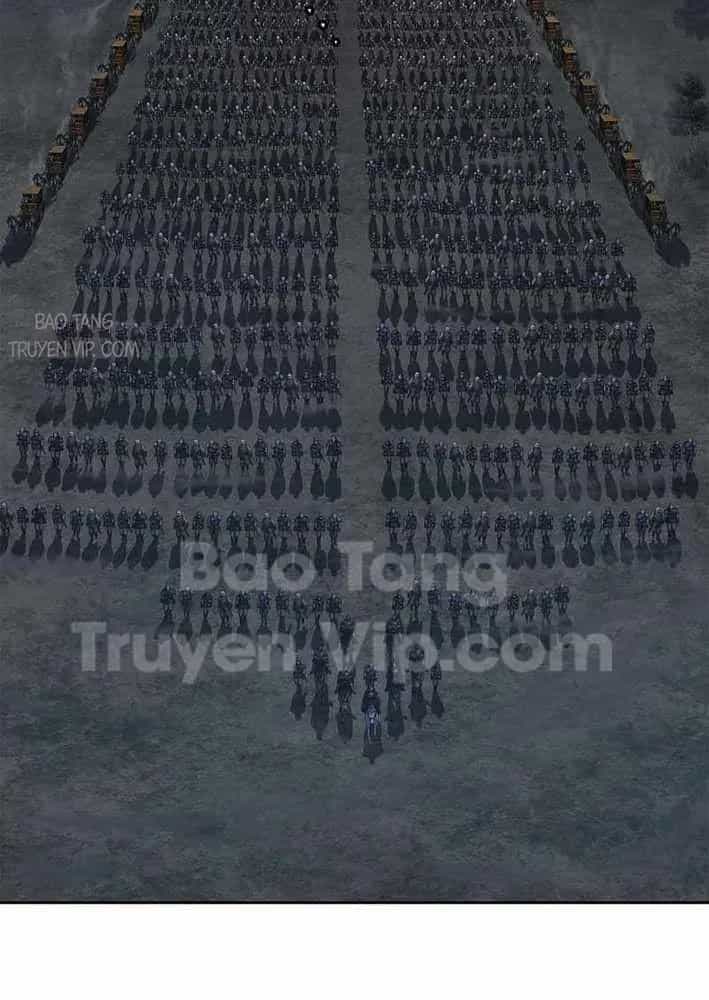 Cương Thiết Liệt Đế - Chương 15 - ảnh 148